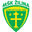 Zilina