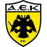 AEK Athens