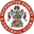 Accrington