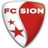 Sion