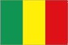 Mali