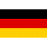 Germany U19