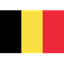Belgium