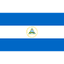 Nicaragua