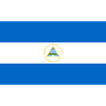 Nicaragua