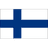 Finland
