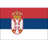 Serbia