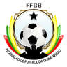 Guinea Bissau