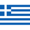Greece U19