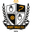 Port Vale