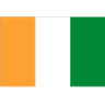 Ivory Coast