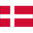 Denmark U19