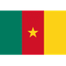 Cameroon