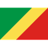 Congo