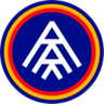 Andorra