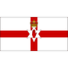 Northern Ireland