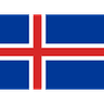 Iceland U19