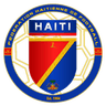 Haiti