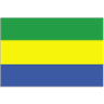 Gabon