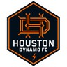Houston Dynamo
