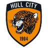 Hull