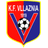 Vllaznia