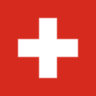 Switzerland