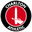 Charlton