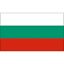 Bulgaria