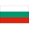 Bulgaria