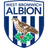 West Brom