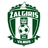 Zalgiris