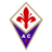 Fiorentina