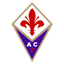 Fiorentina