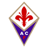 Fiorentina