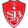 Brest