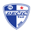 Decic