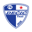 Decic