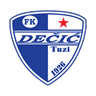 Decic