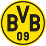 Dortmund