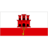 Gibraltar