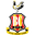 Bradford City