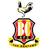 Bradford City