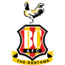 Bradford City