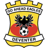 G.A. Eagles