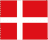 Denmark