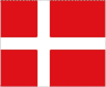 Denmark