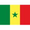 Senegal