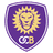 Orlando City