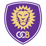 Orlando City
